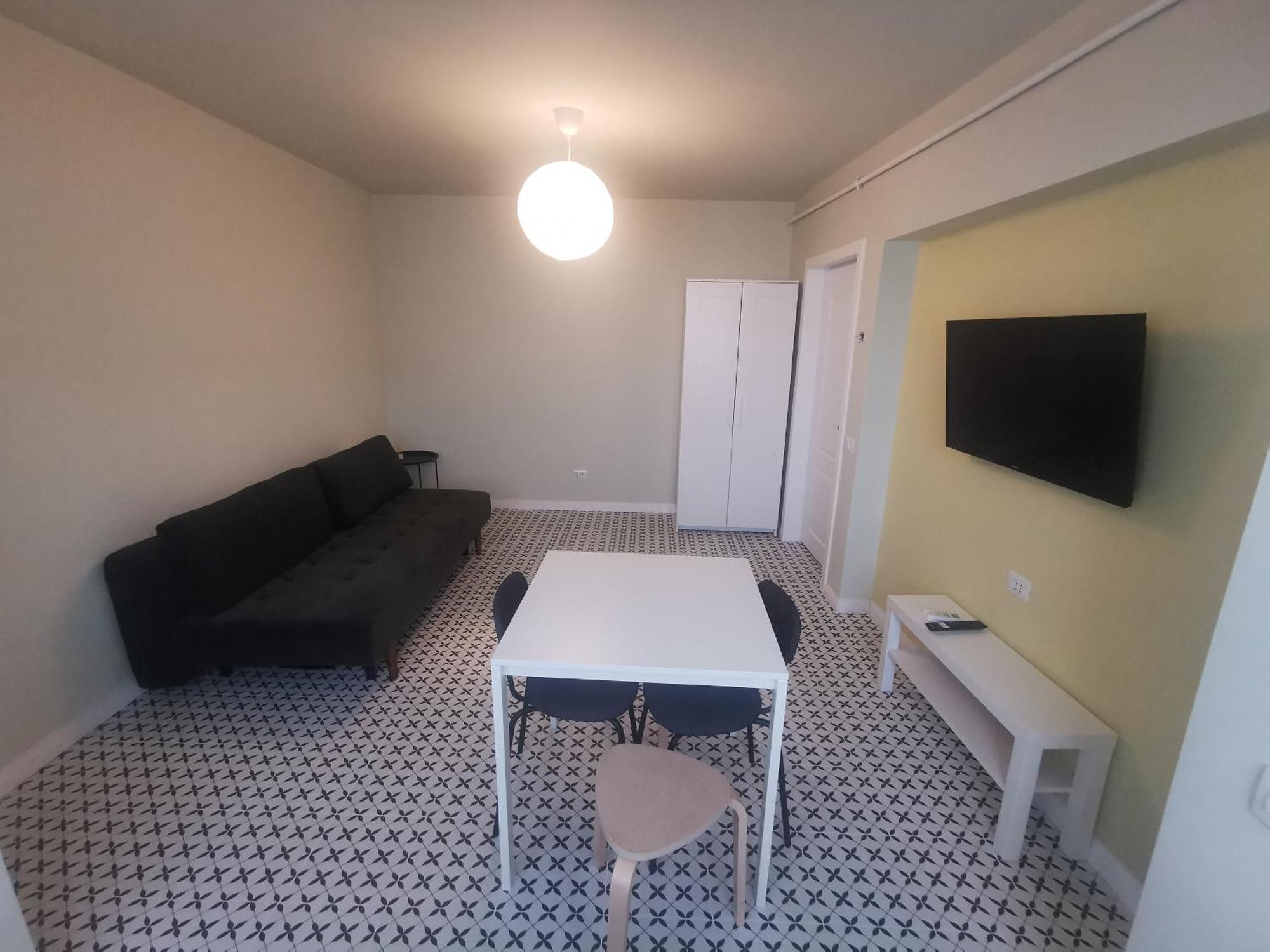 Luxury Apartment Twins Baile Govora Exterior photo